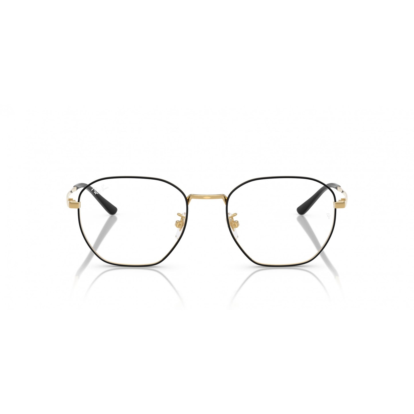 Ray-Ban 0RX8777D