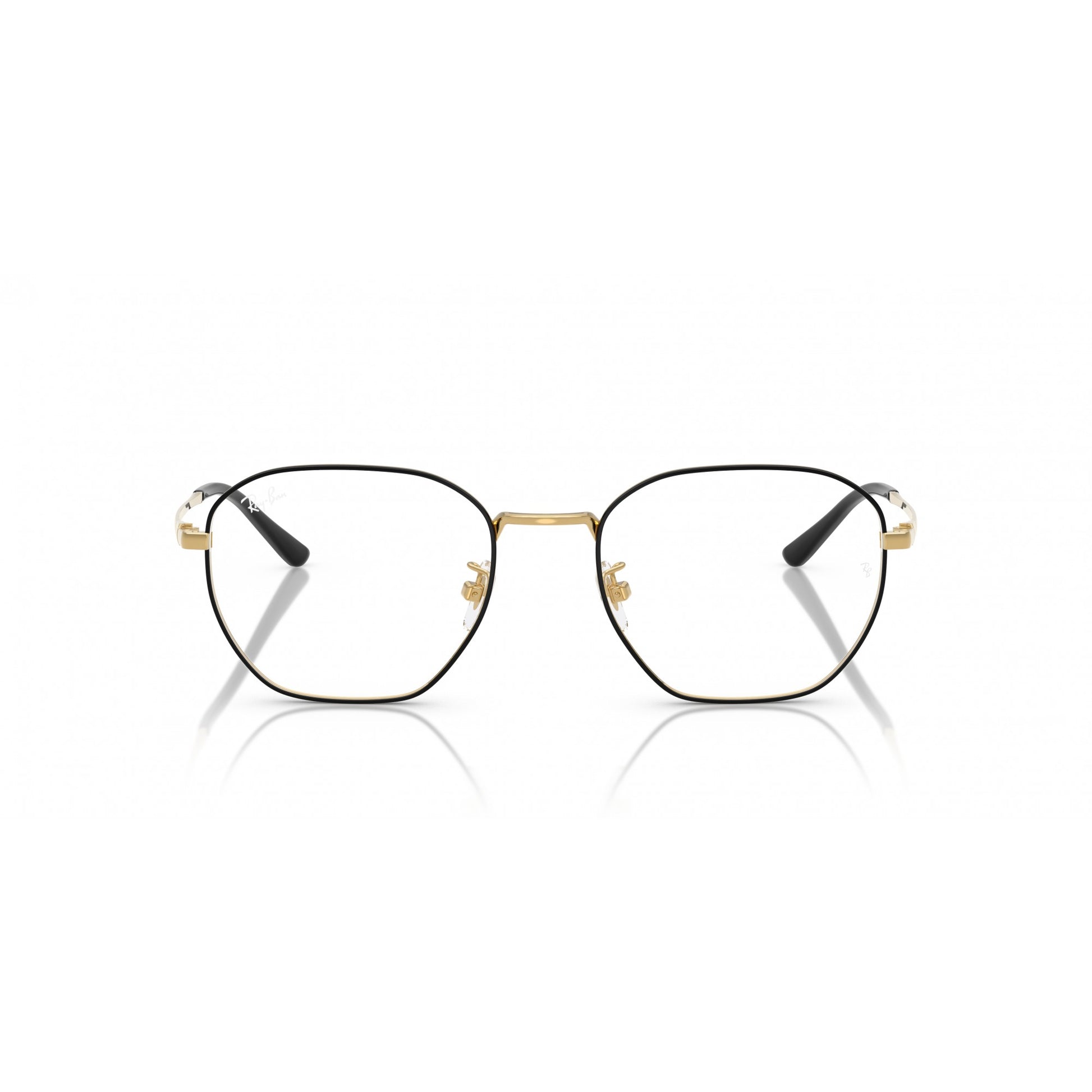 Ray-Ban 0RX8777D