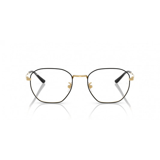Ray-Ban 0RX8777D