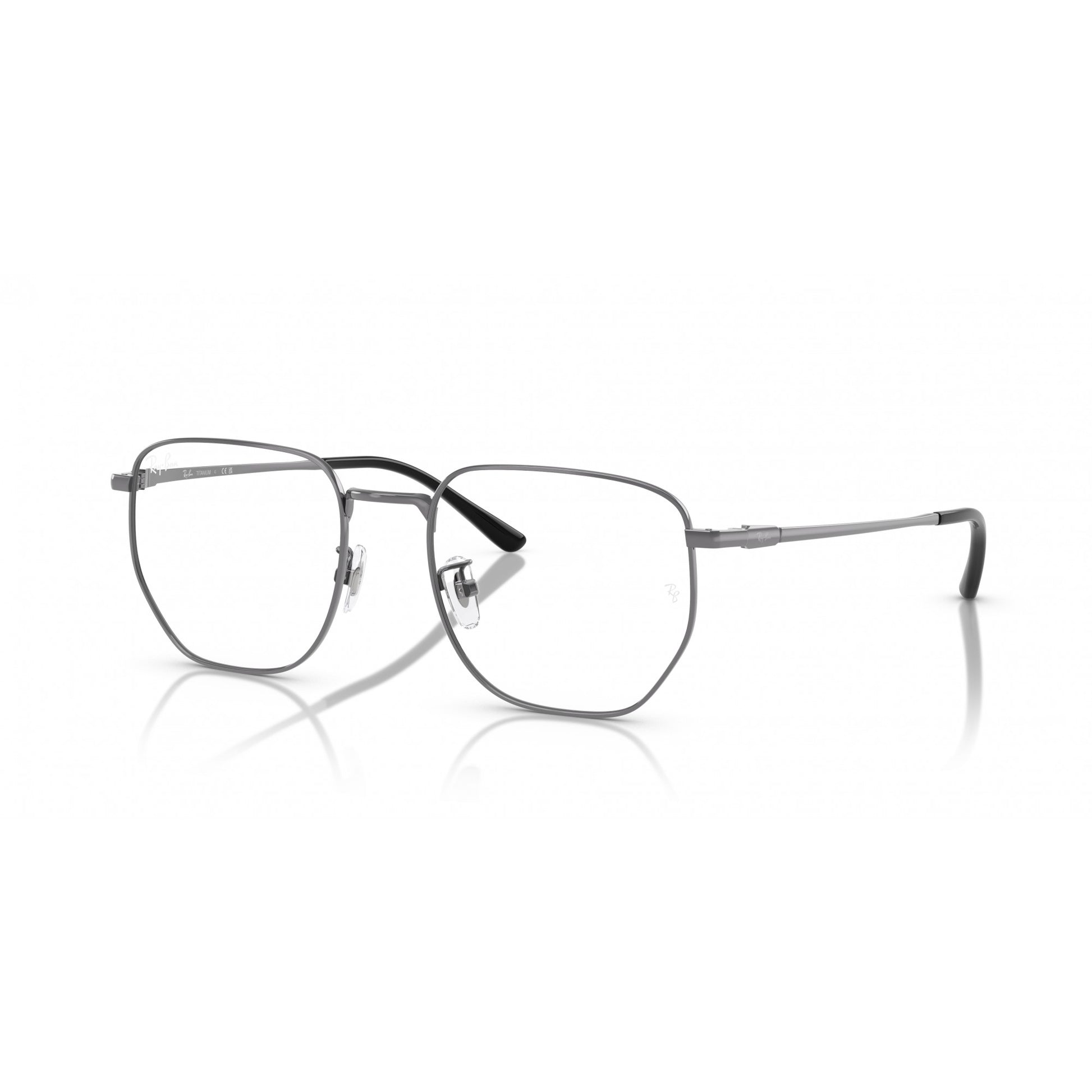 Ray-Ban 0RX8776D