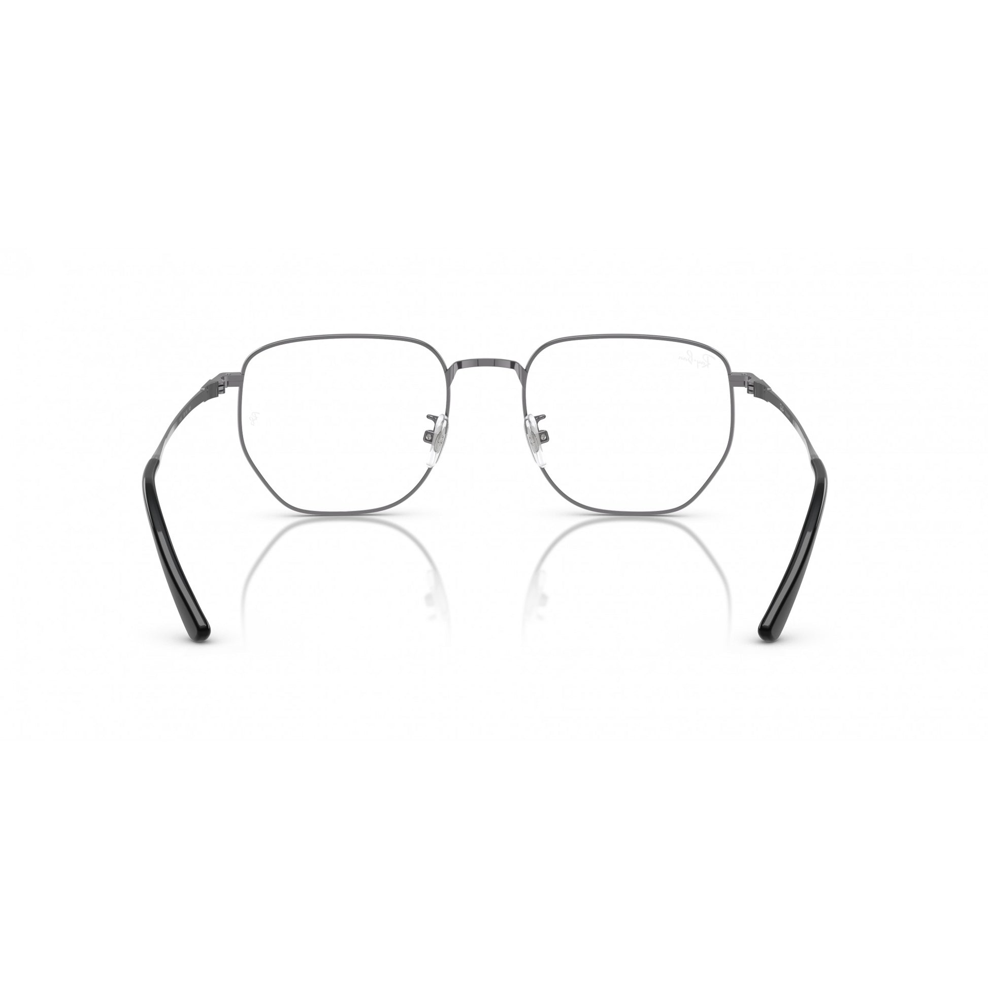 Ray-Ban 0RX8776D
