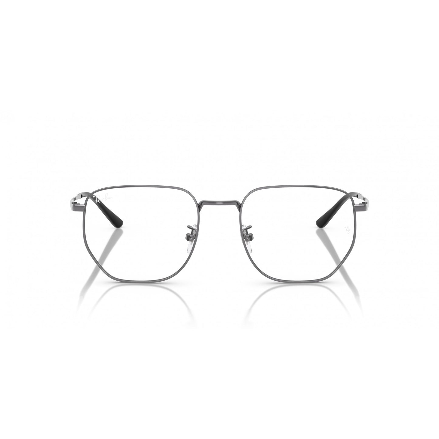 Ray-Ban 0RX8776D