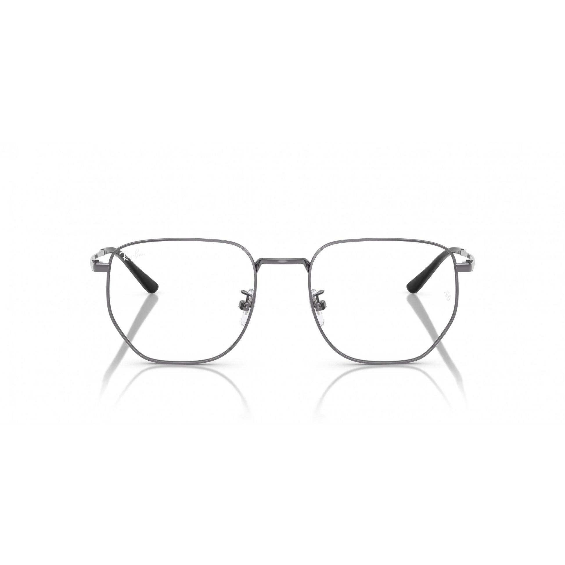 Ray-Ban 0RX8776D