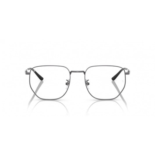 Ray-Ban 0RX8776D