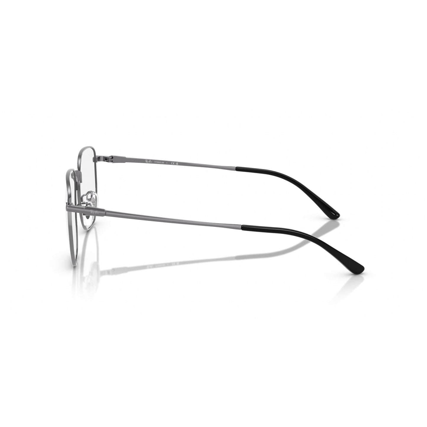 Ray-Ban 0RX8776D
