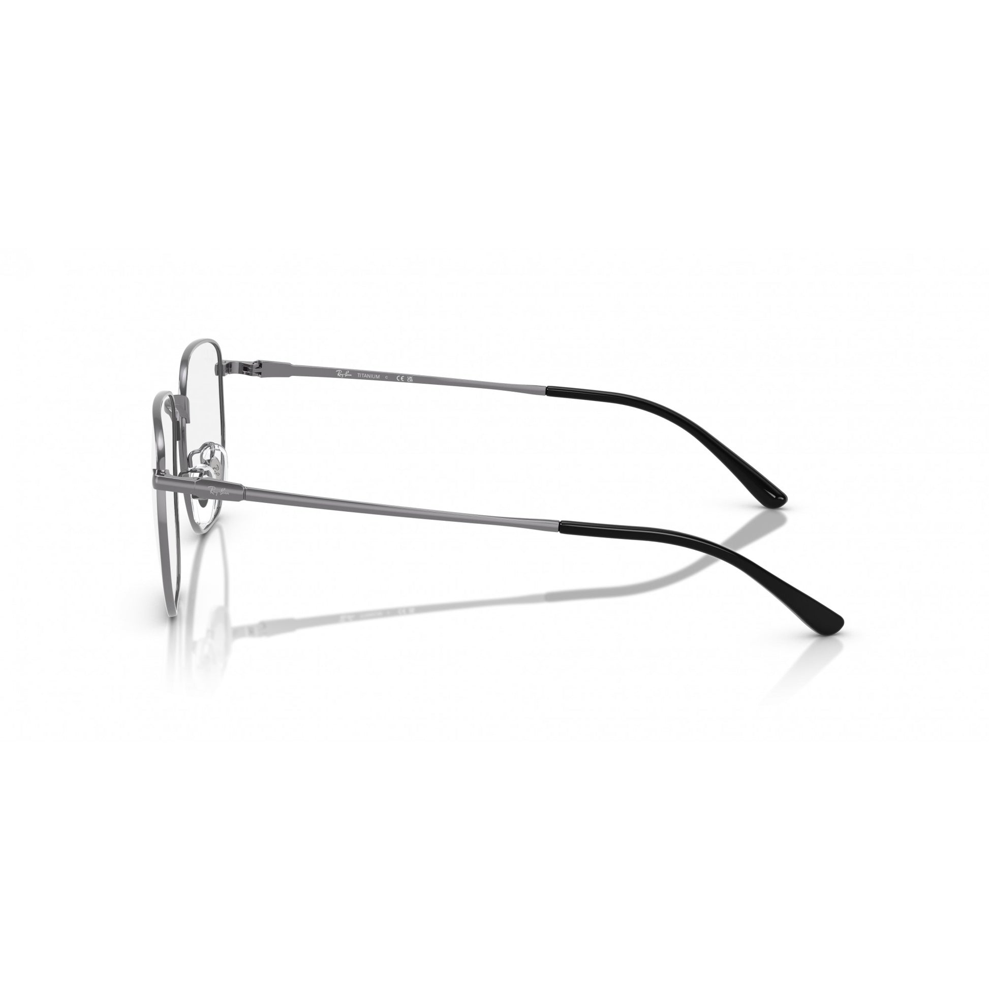 Ray-Ban 0RX8776D