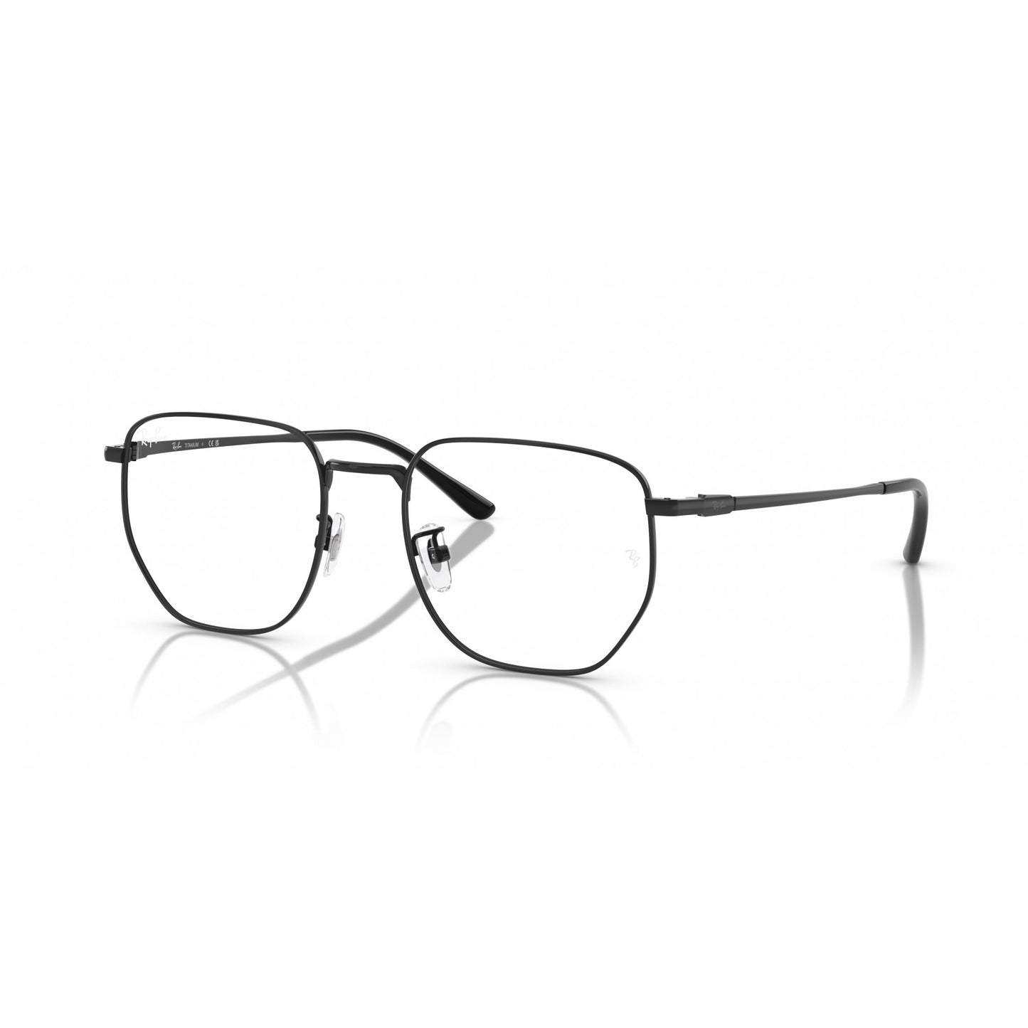 Ray-Ban 0RX8776D