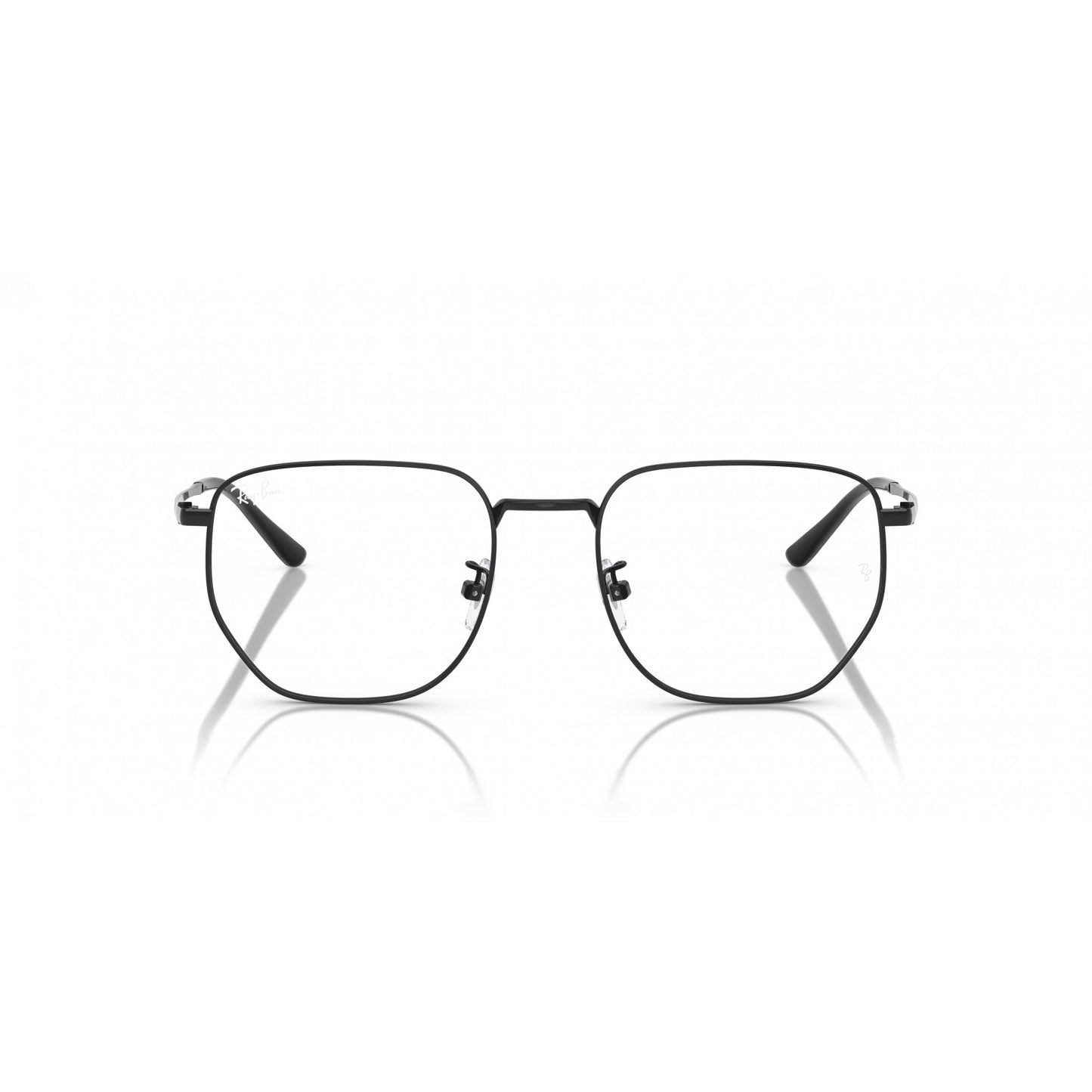 Ray-Ban 0RX8776D