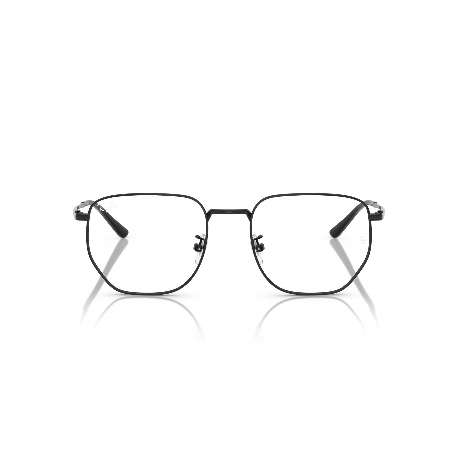 Ray-Ban 0RX8776D