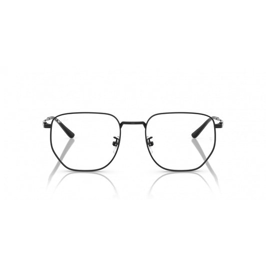Ray-Ban 0RX8776D