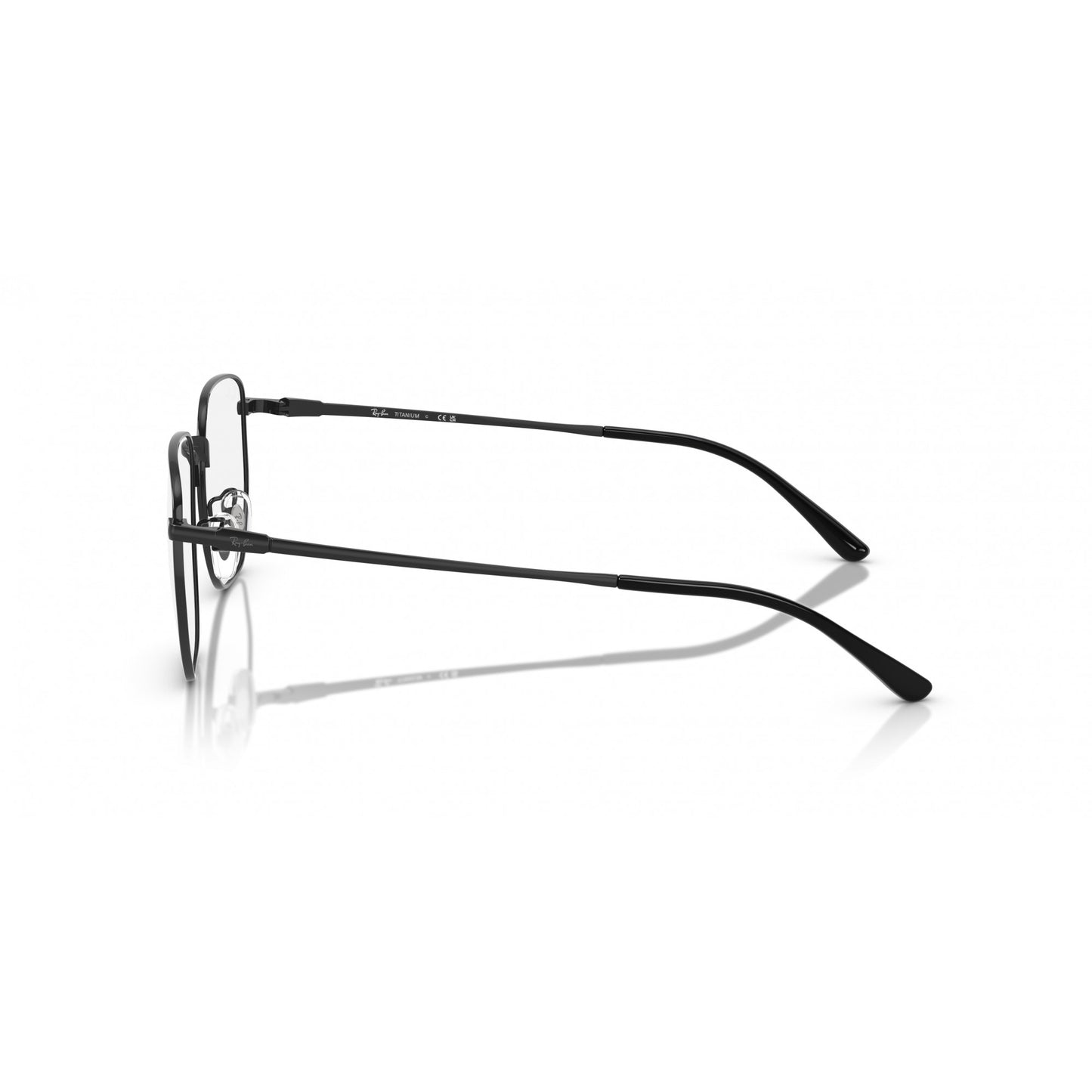 Ray-Ban 0RX8776D