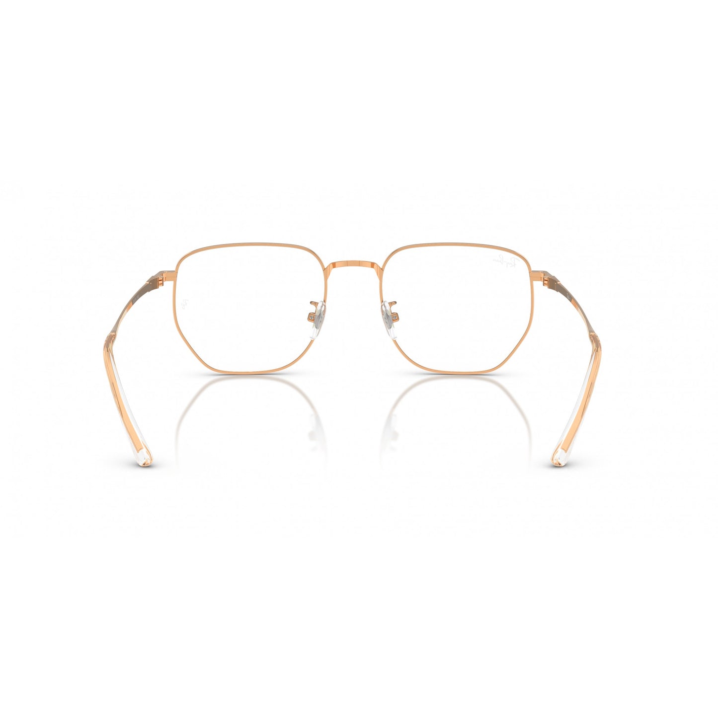Ray-Ban 0RX8776D