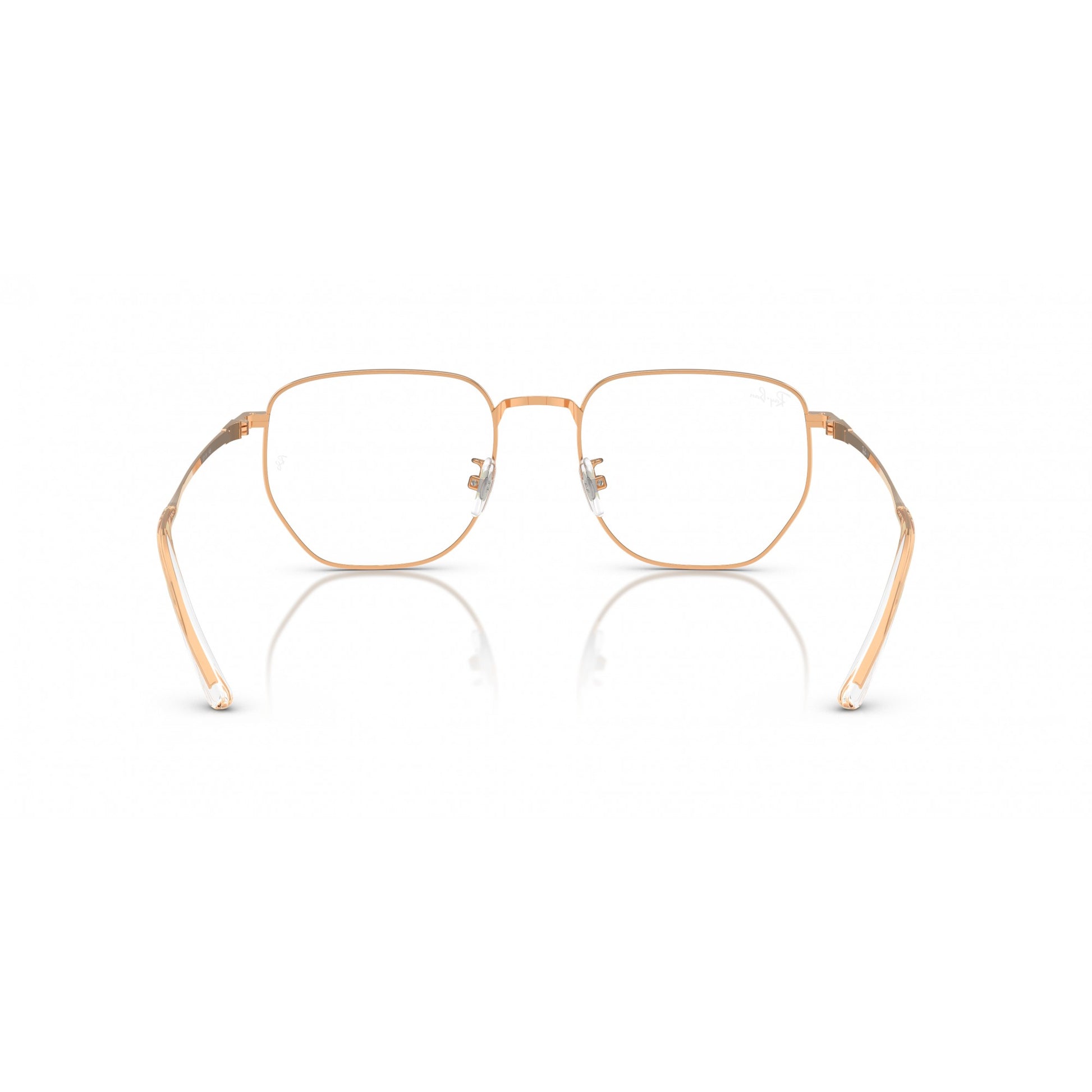 Ray-Ban 0RX8776D