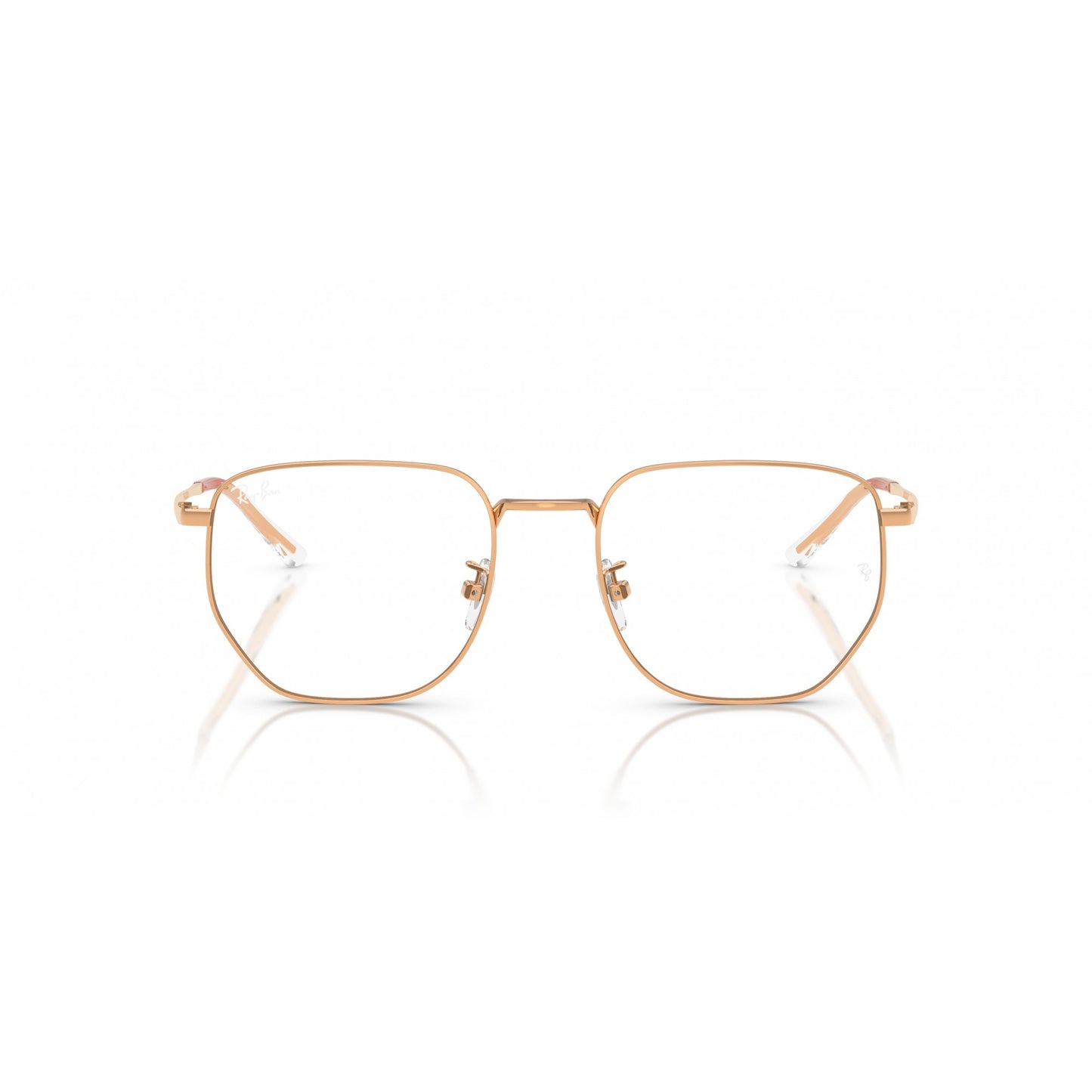 Ray-Ban 0RX8776D