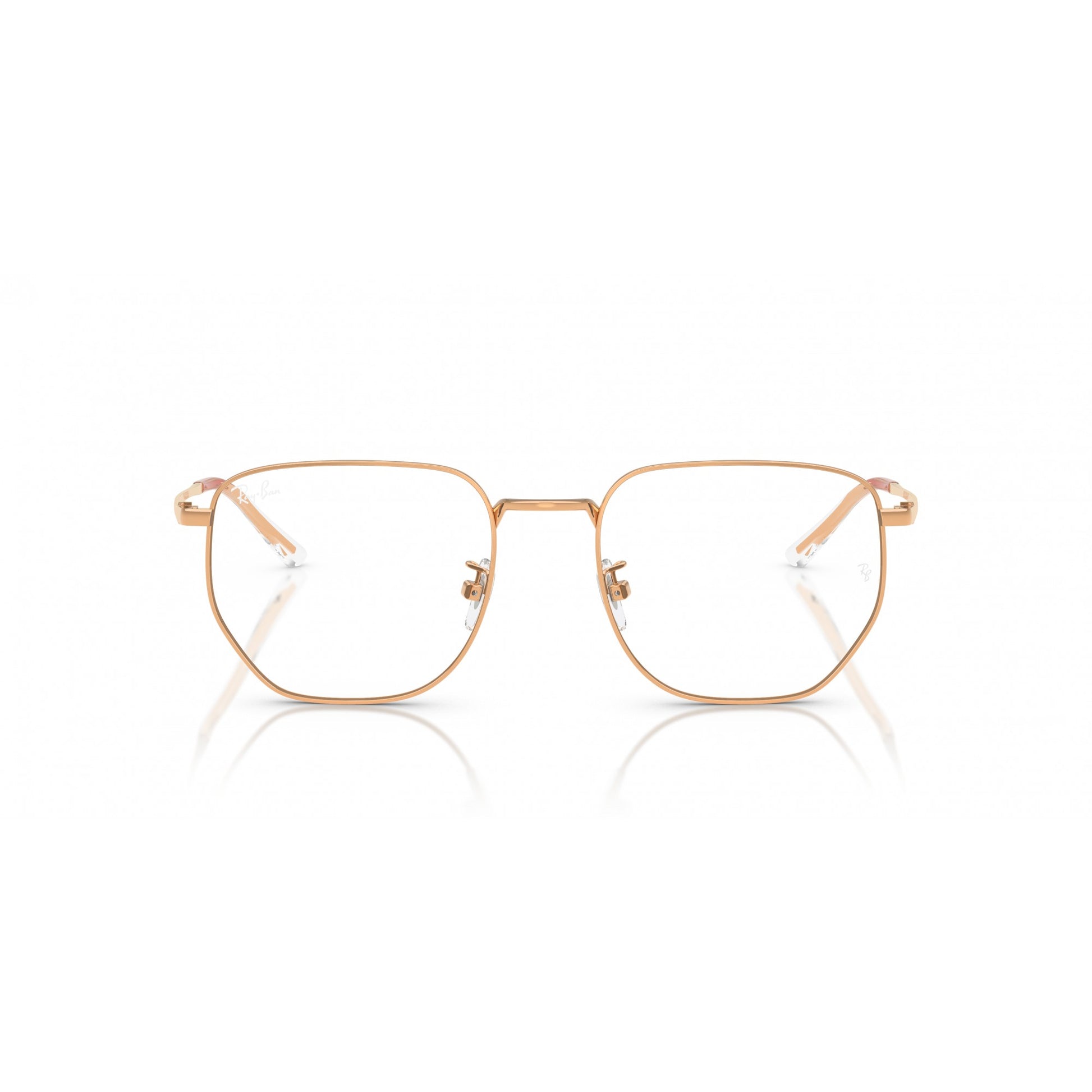 Ray-Ban 0RX8776D