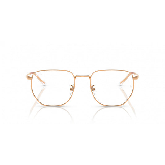 Ray-Ban 0RX8776D