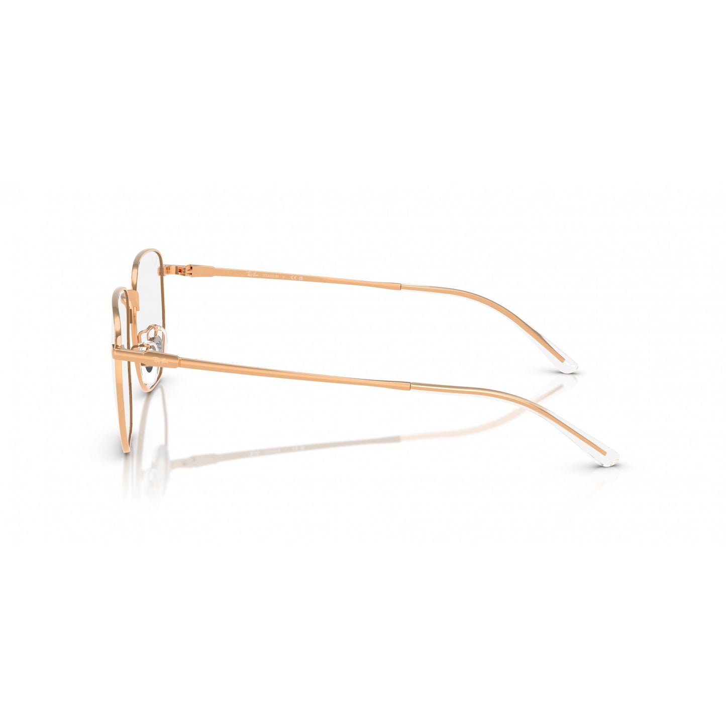 Ray-Ban 0RX8776D