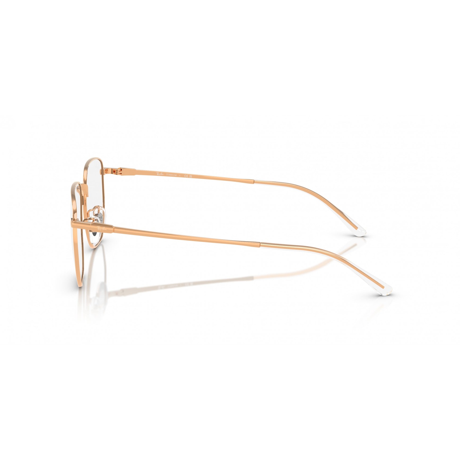 Ray-Ban 0RX8776D