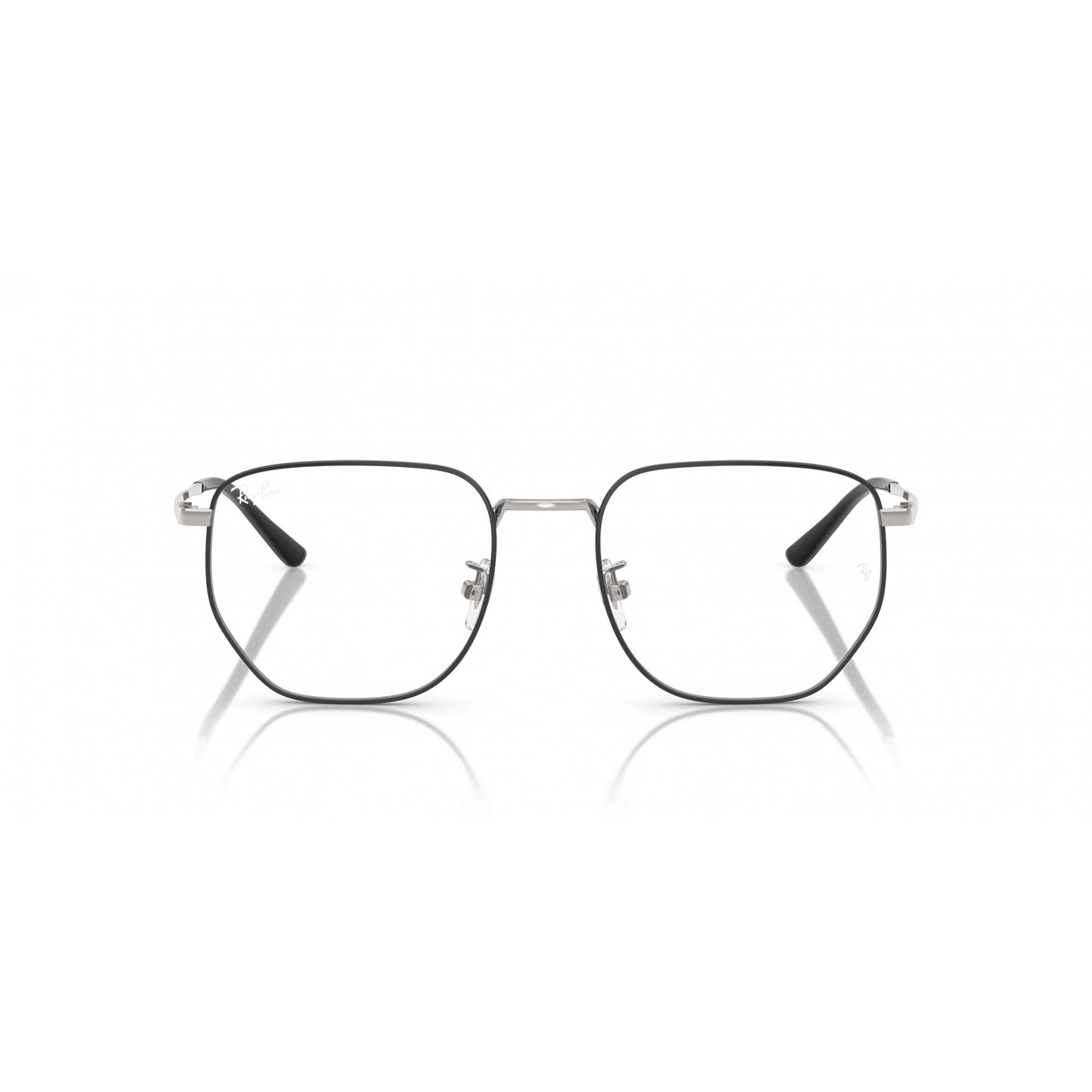 Ray-Ban 0RX8776D