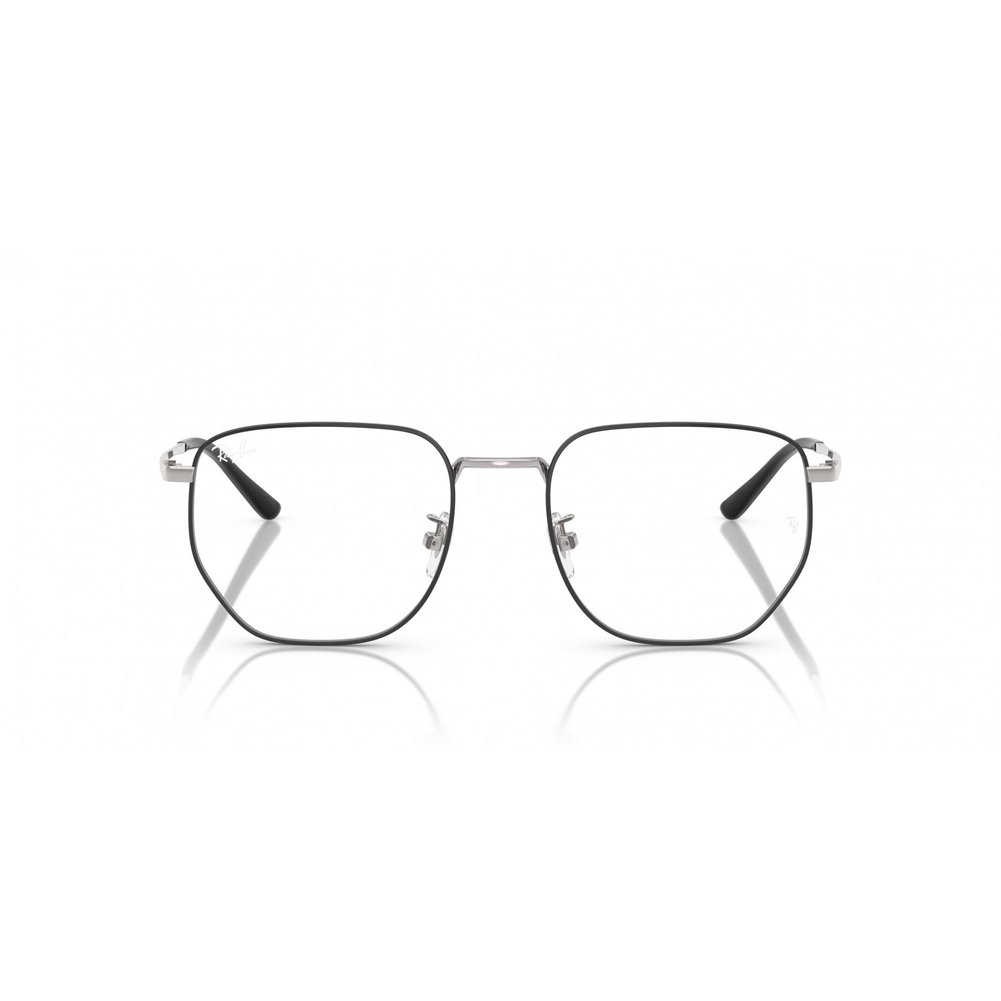 Ray-Ban 0RX8776D