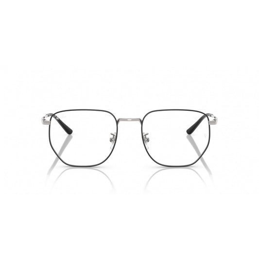 Ray-Ban 0RX8776D