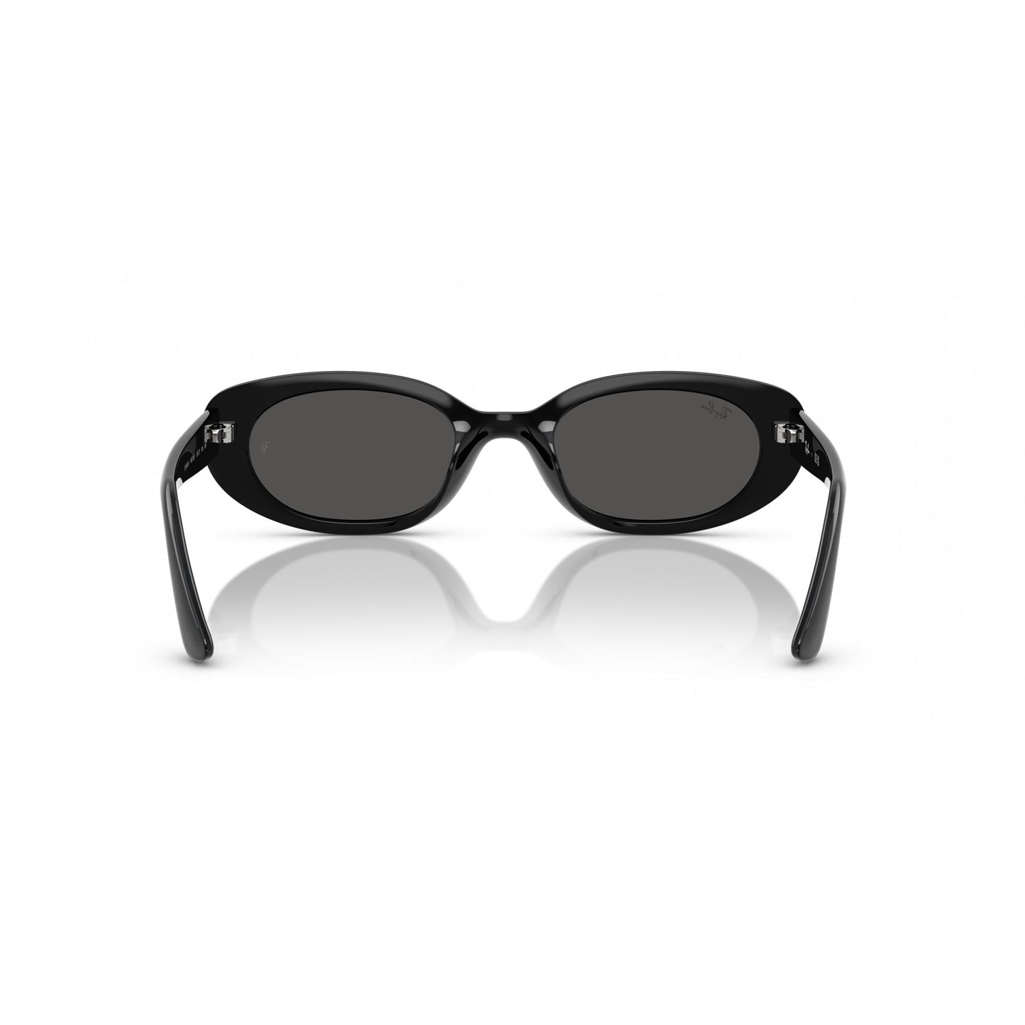 Ray-Ban 0RB4441D