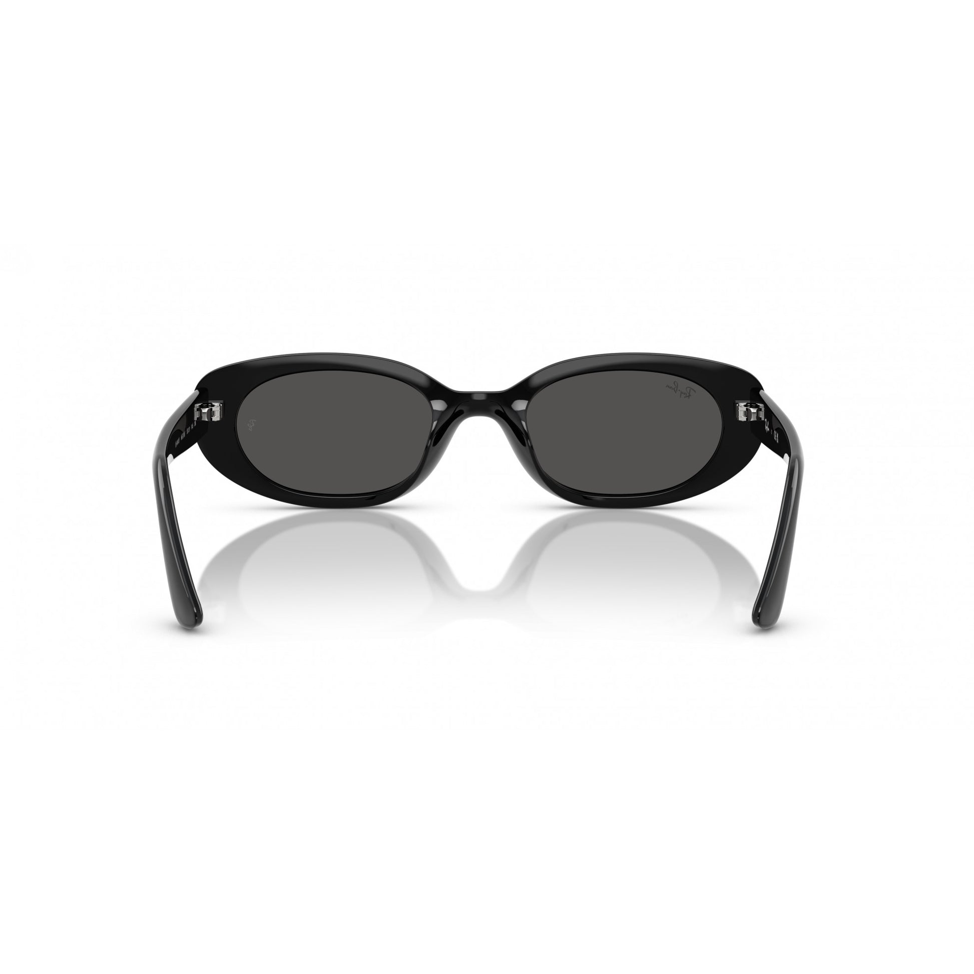 Ray-Ban 0RB4441D