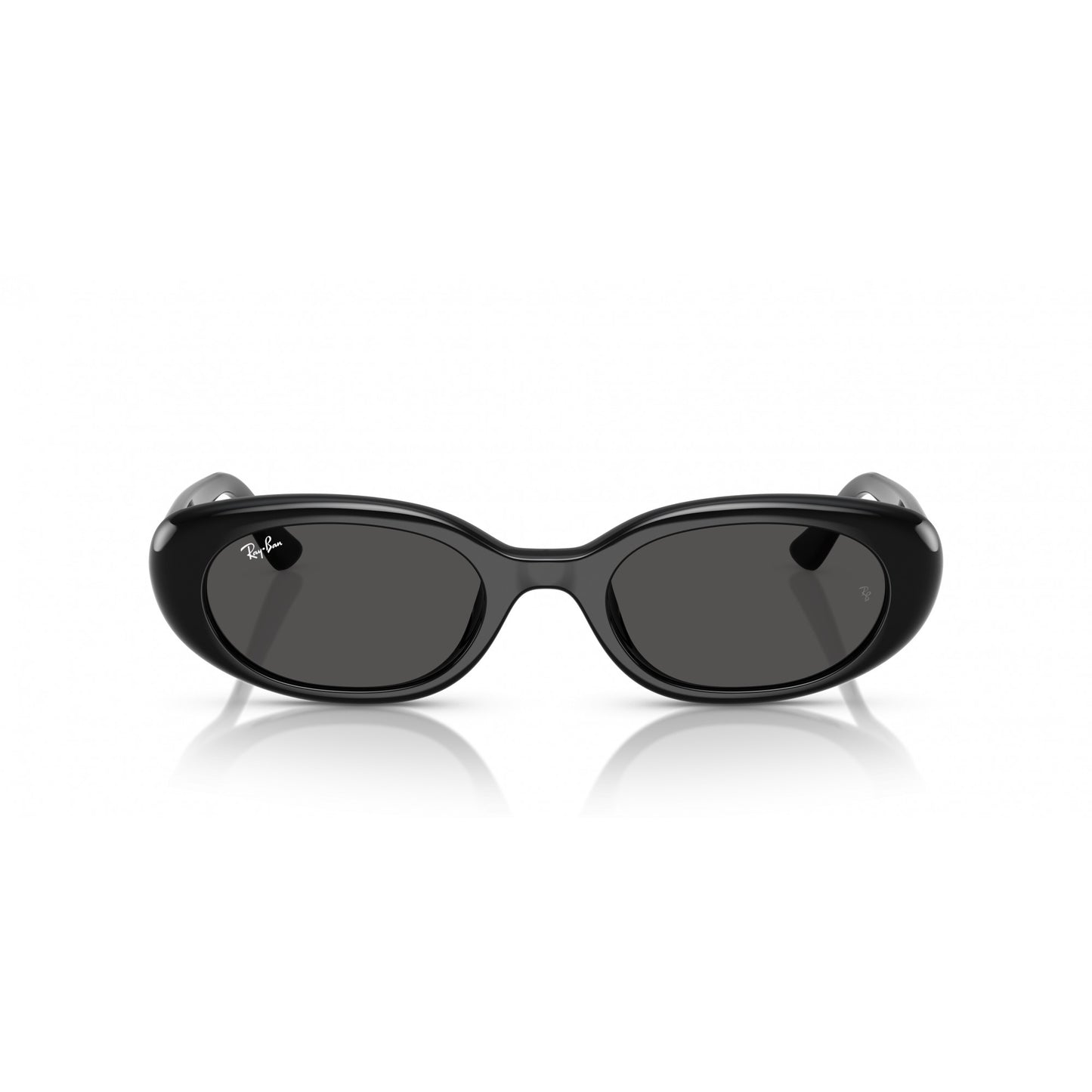Ray-Ban 0RB4441D