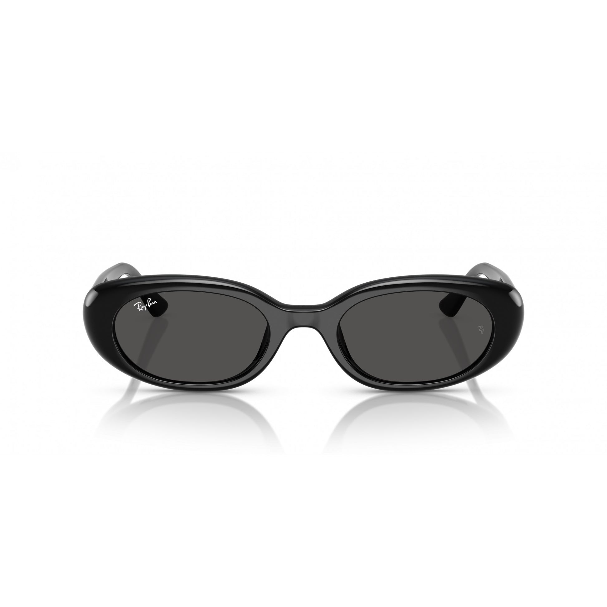 Ray-Ban 0RB4441D