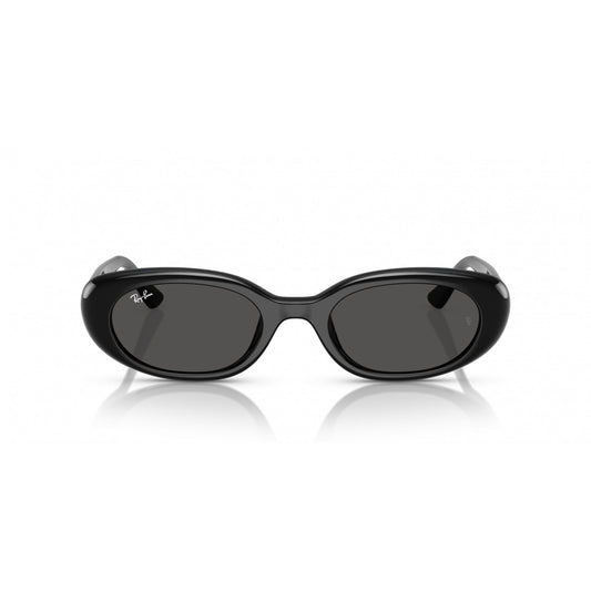 Ray-Ban 0RB4441D