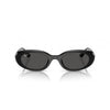 Ray-Ban 0RB4441D