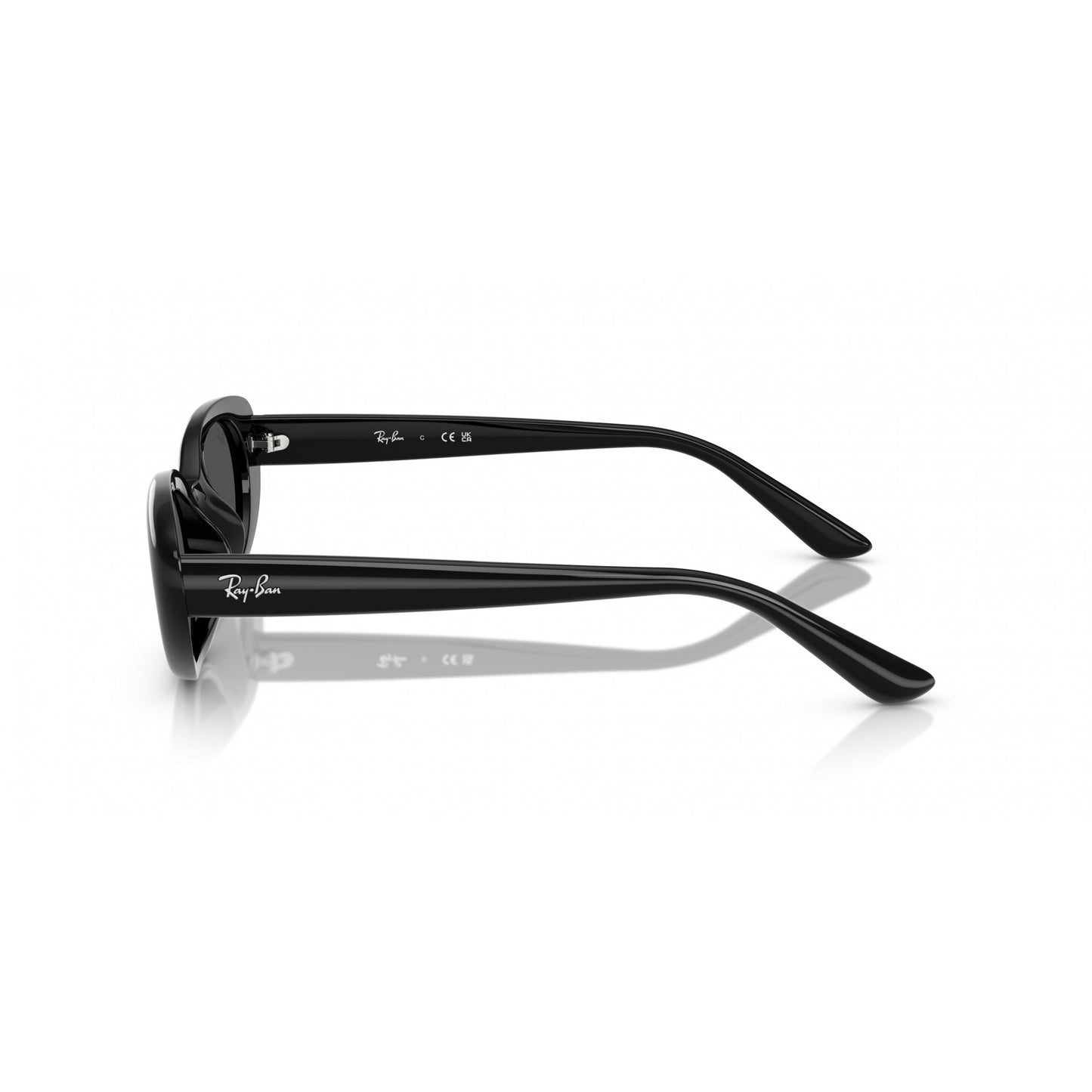 Ray-Ban 0RB4441D