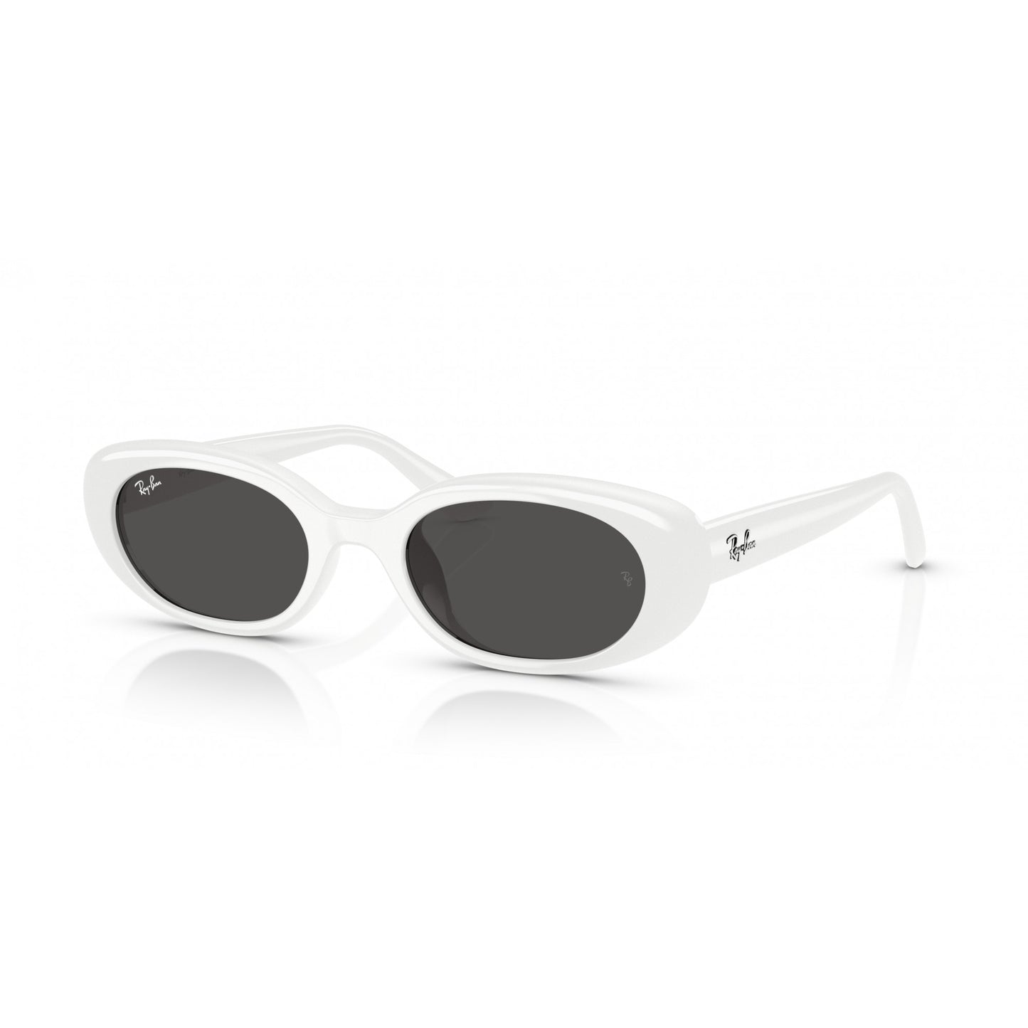 Ray-Ban 0RB4441D