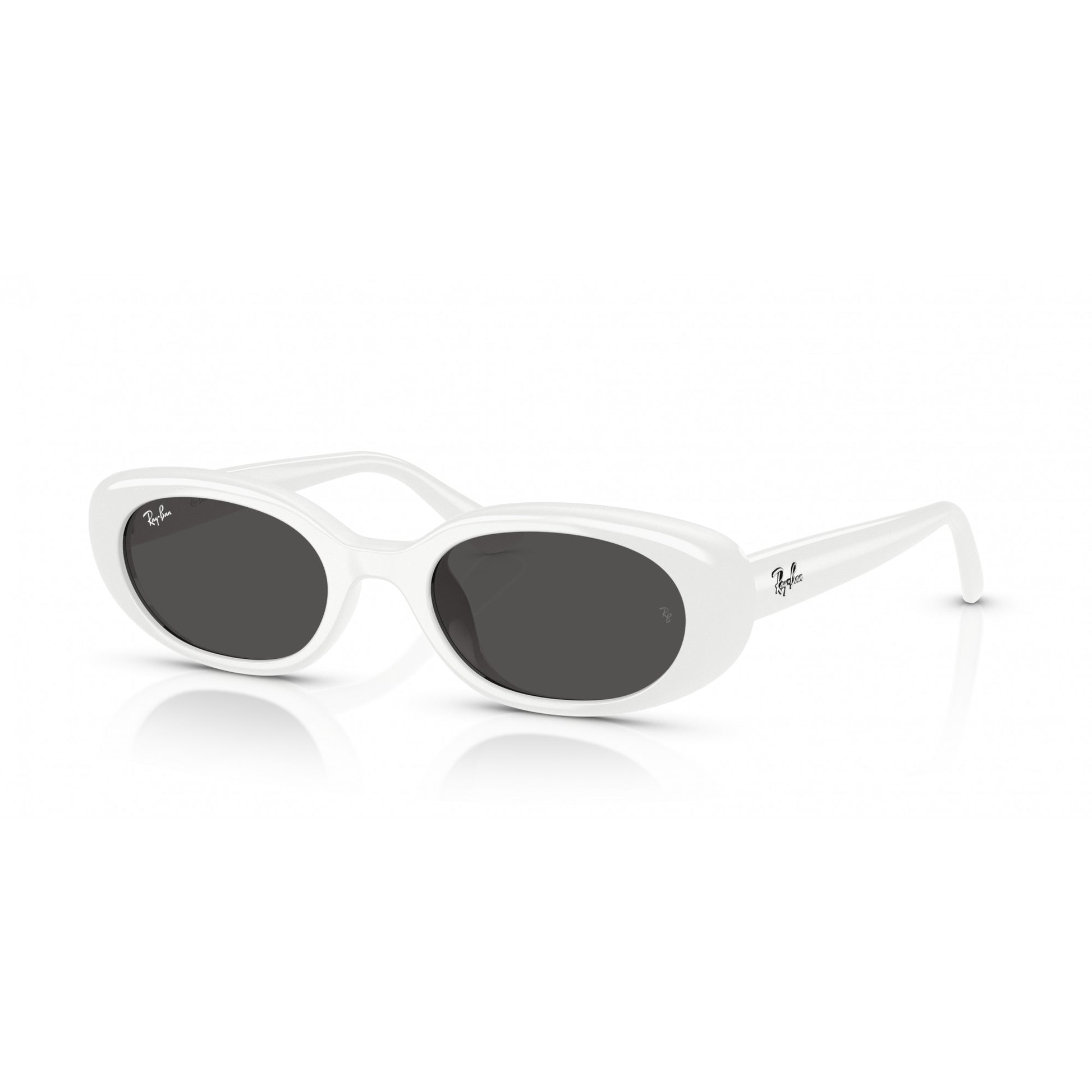 Ray-Ban 0RB4441D