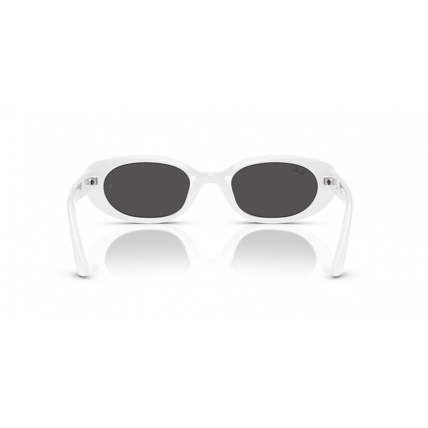 Ray-Ban 0RB4441D