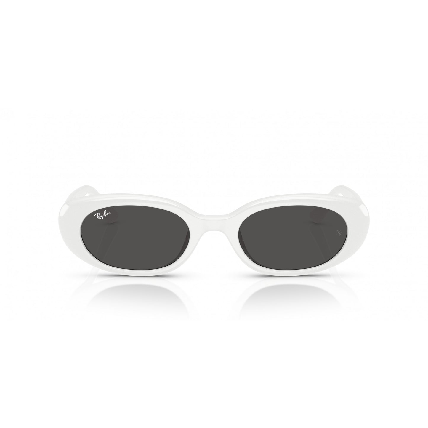 Ray-Ban 0RB4441D