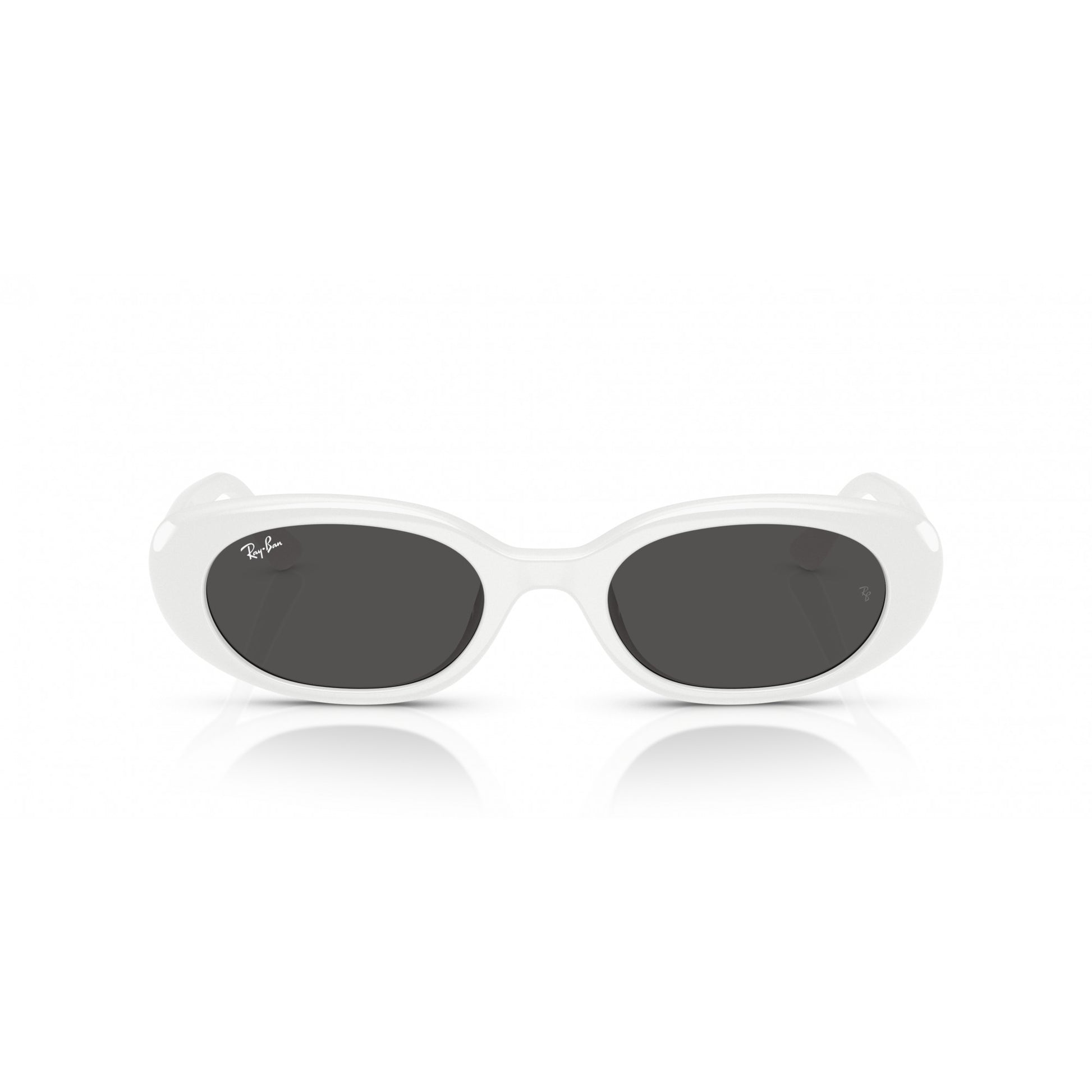 Ray-Ban 0RB4441D