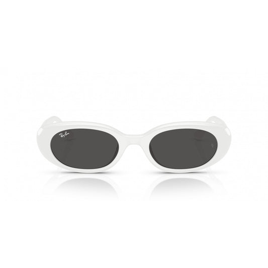 Ray-Ban 0RB4441D