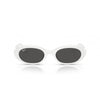 Ray-Ban 0RB4441D
