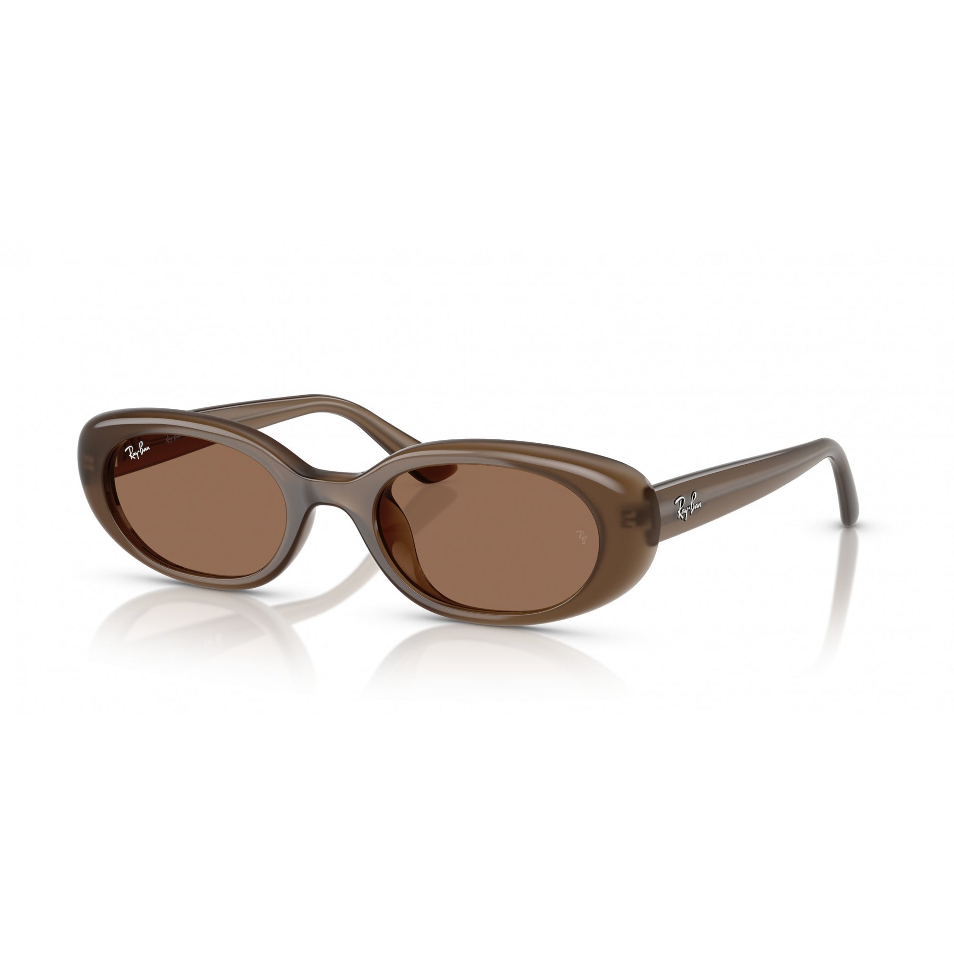 Ray-Ban 0RB4441D