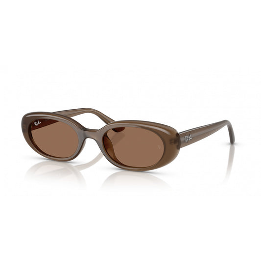 Ray-Ban 0RB4441D