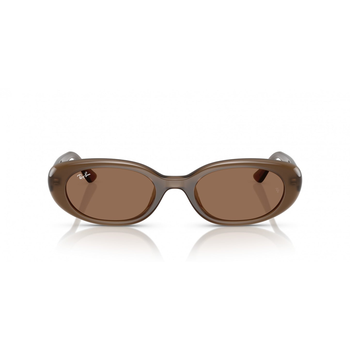 Ray-Ban 0RB4441D