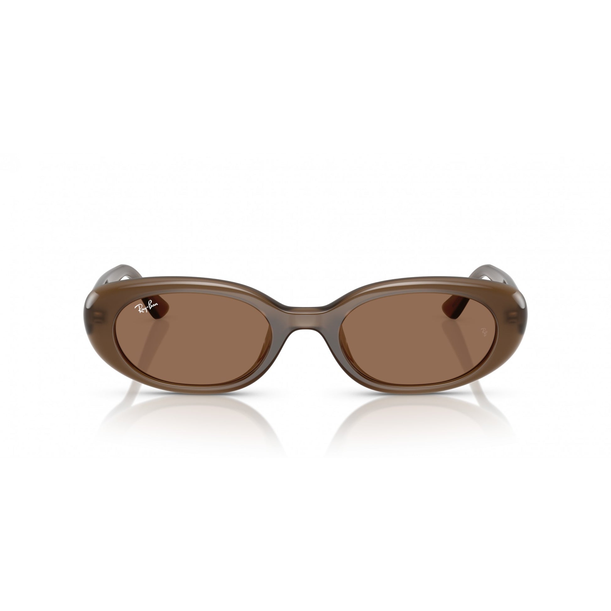Ray-Ban 0RB4441D