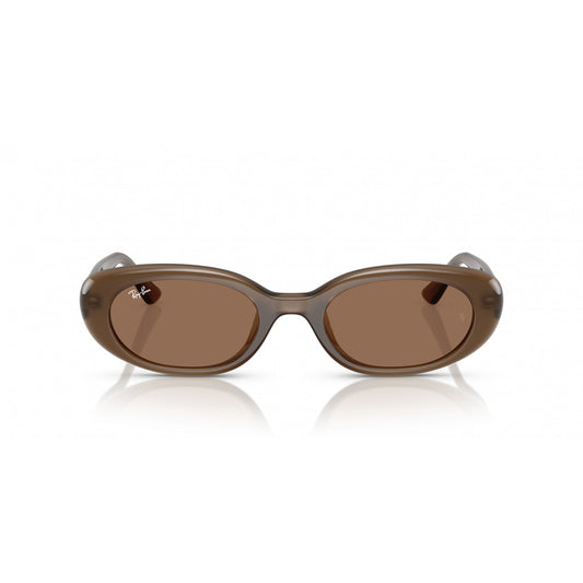 Ray-Ban 0RB4441D