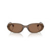Ray-Ban 0RB4441D
