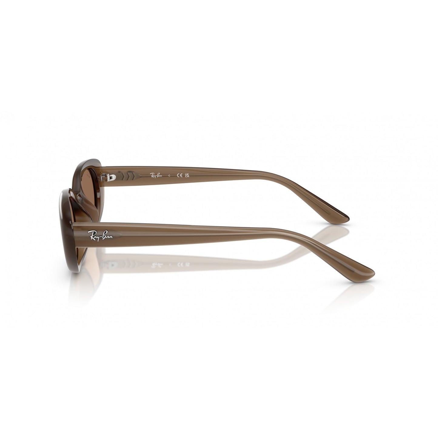 Ray-Ban 0RB4441D