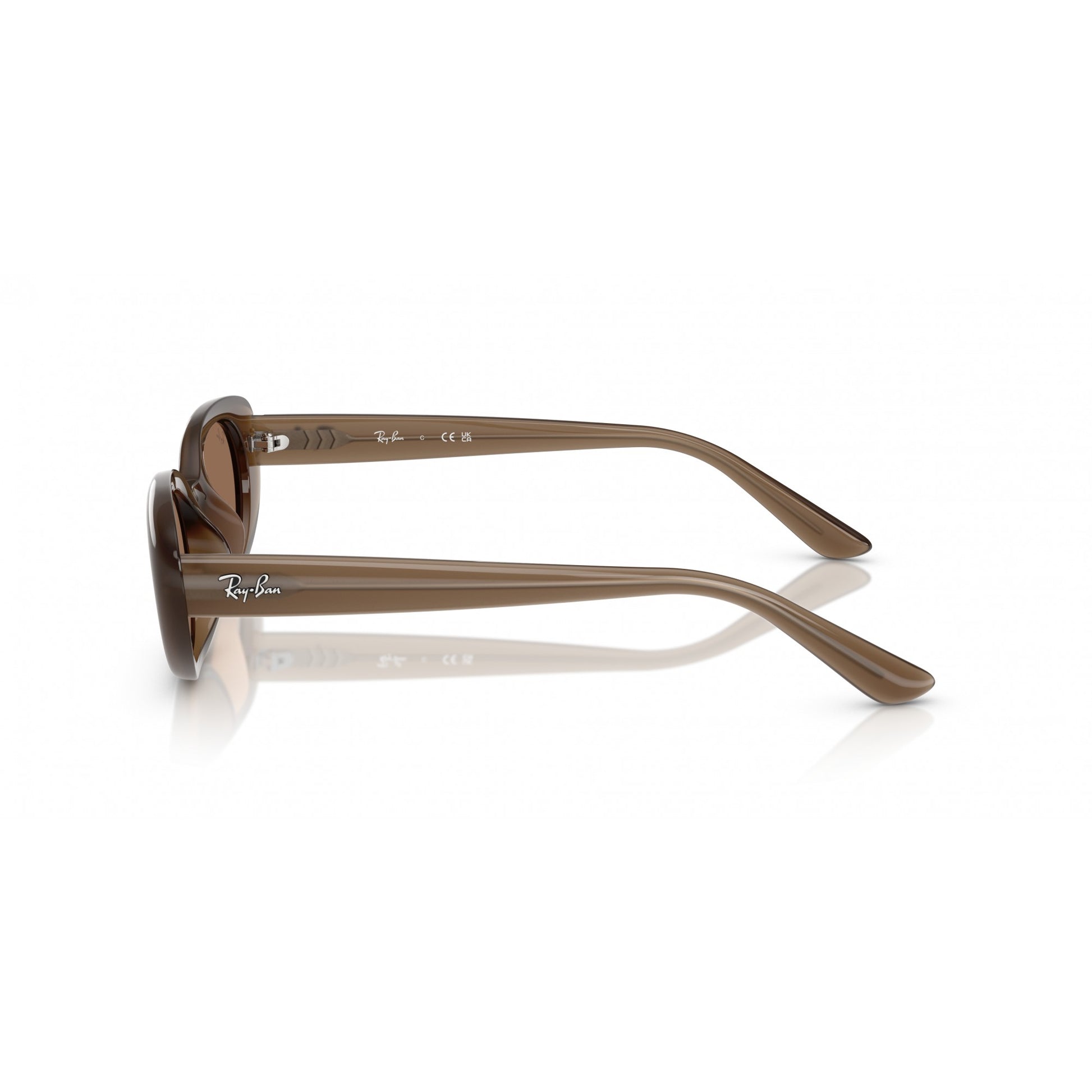 Ray-Ban 0RB4441D