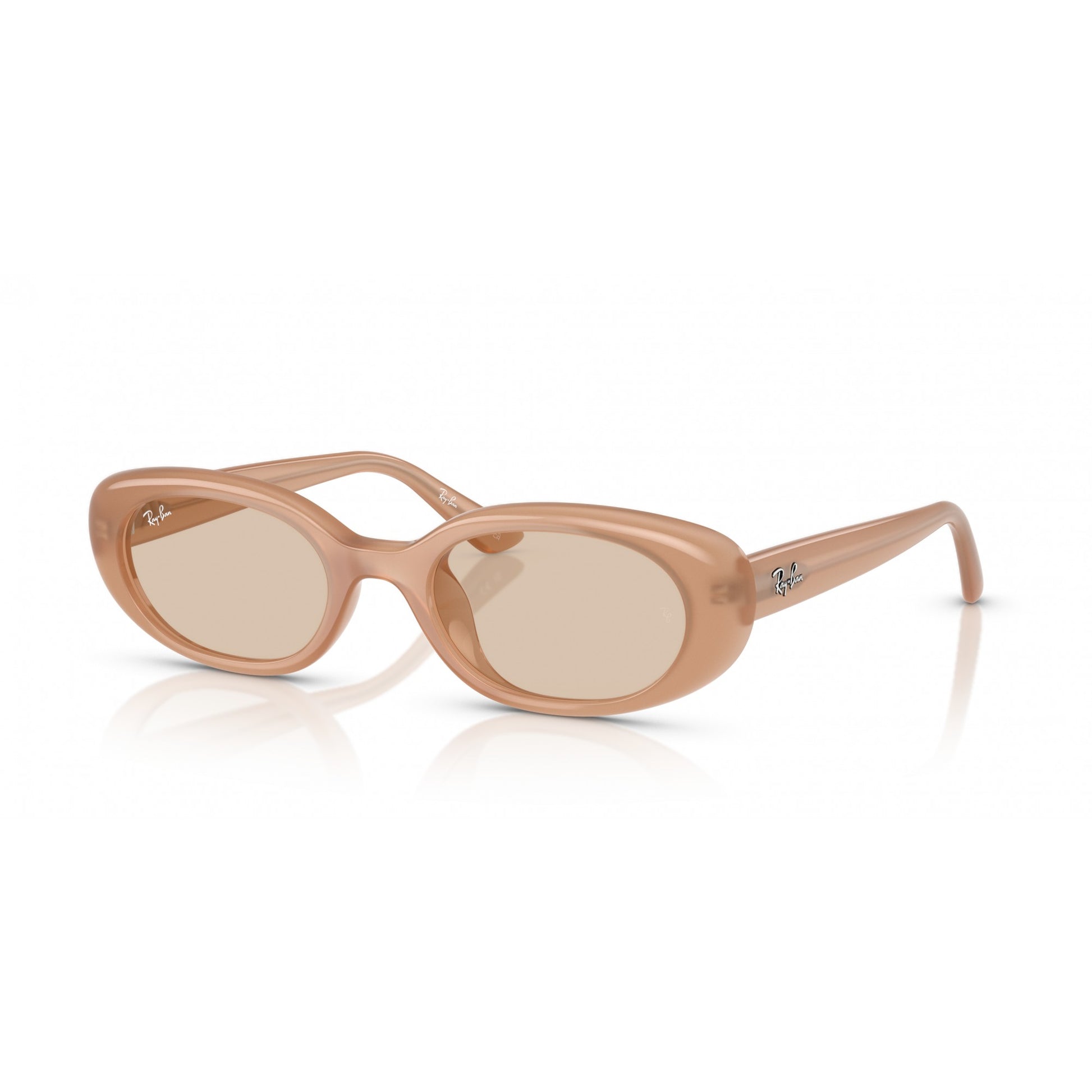 Ray-Ban 0RB4441D