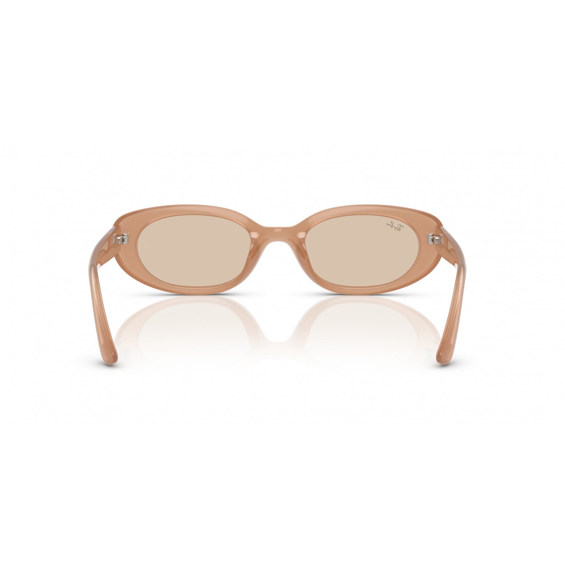 Ray-Ban 0RB4441D