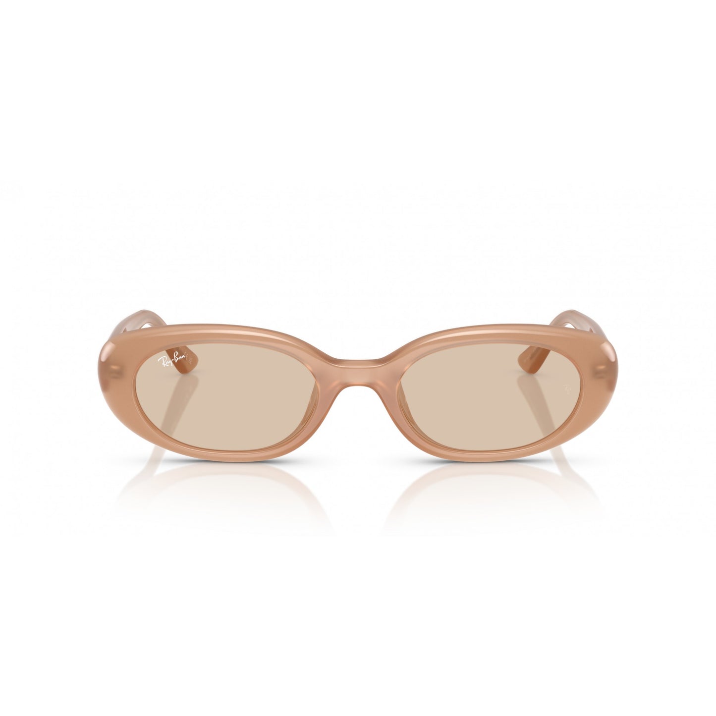 Ray-Ban 0RB4441D
